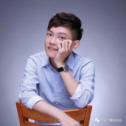 导演爆料新闻事件,新闻事件背后的惊人真相 第1张 导演爆料新闻事件,新闻事件背后的惊人真相 第1张