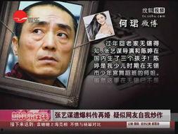 导演爆料新闻事件,新闻事件背后的惊人真相 第3张 导演爆料新闻事件,新闻事件背后的惊人真相 第3张