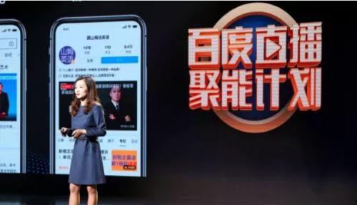 深圳马先生最新爆料,揭秘最新行业动态 第2张 深圳马先生最新爆料,揭秘最新行业动态 第2张