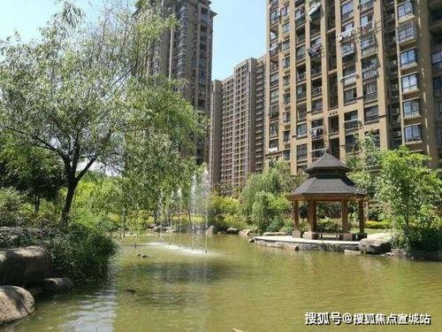 清水湾房价最新爆料,涨跌动态一览无余  第1张