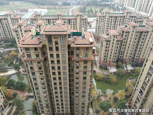 清水湾房价最新爆料,涨跌动态一览无余  第3张