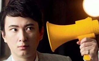 娱乐圈吃瓜爆料谢可寅,揭秘明星背后的真实故事  第3张