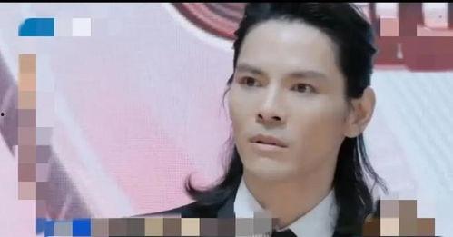 娱乐圈8条吃瓜爆料  第2张