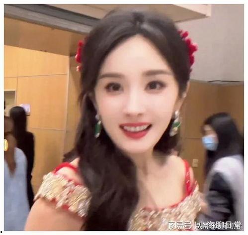 娱乐圈8条吃瓜爆料  第3张