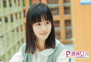 陈都灵最新动态爆料,揭秘女神私生活与影视作品背后的故事 第2张 陈都灵最新动态爆料,揭秘女神私生活与影视作品背后的故事 第2张