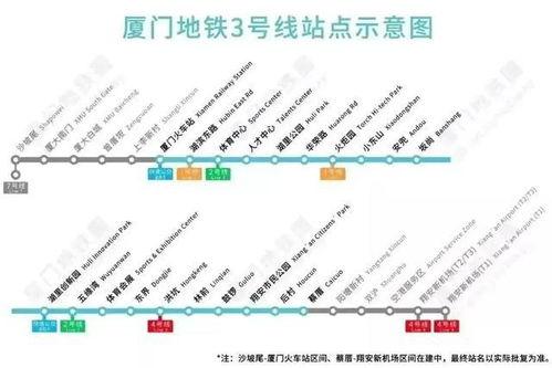 夏门头条最新爆料 第1张 夏门头条最新爆料 第1张
