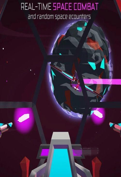 太空沙盒游戏最新爆料,宇宙探险新篇章,揭秘游戏最新爆料与亮点 第1张 太空沙盒游戏最新爆料,宇宙探险新篇章,揭秘游戏最新爆料与亮点 第1张