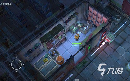 太空沙盒游戏最新爆料,宇宙探险新篇章,揭秘游戏最新爆料与亮点 第3张 太空沙盒游戏最新爆料,宇宙探险新篇章,揭秘游戏最新爆料与亮点 第3张