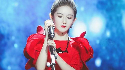 圈内八卦爆料谢娜视频,圈内八卦背后的真相揭秘