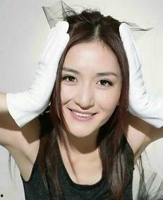 圈内八卦爆料谢娜视频,圈内八卦背后的真相揭秘  第2张