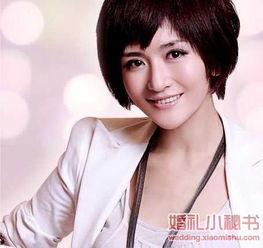 圈内八卦爆料谢娜视频,圈内八卦背后的真相揭秘  第3张