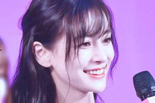 娱乐圈爆料鞠婧祎恋情的女星,揭秘背后的故事