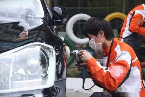 修车拆解爆料视频播放,视频播放背后的技术奥秘  第2张