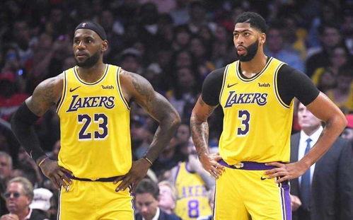 詹姆斯快船爆料了吗最新消息 第2张 詹姆斯快船爆料了吗最新消息 第2张