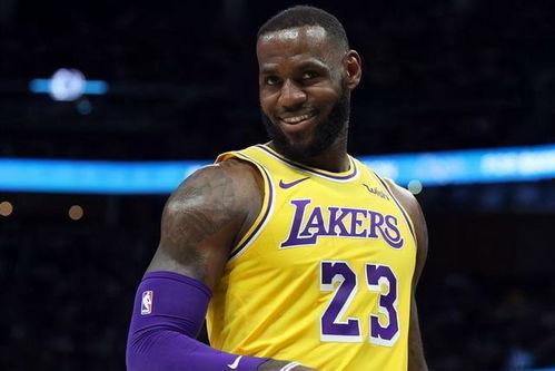 詹姆斯快船爆料了吗最新消息 第3张 詹姆斯快船爆料了吗最新消息 第3张