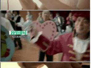 老人生活爆料视频播放,短视频中的温馨瞬间与生活智慧 第3张 老人生活爆料视频播放,短视频中的温馨瞬间与生活智慧 第3张