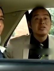 情战电视在线观看  第1张