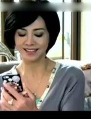 情战电视在线观看  第2张