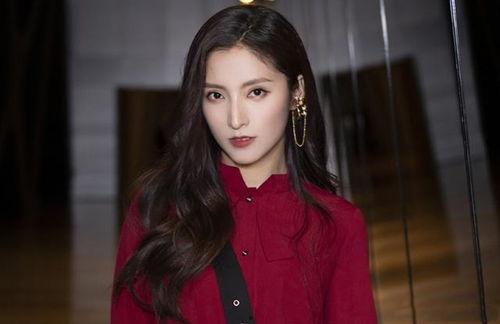 李玟姐姐的爆料视频,爆料视频背后的惊人真相  第2张