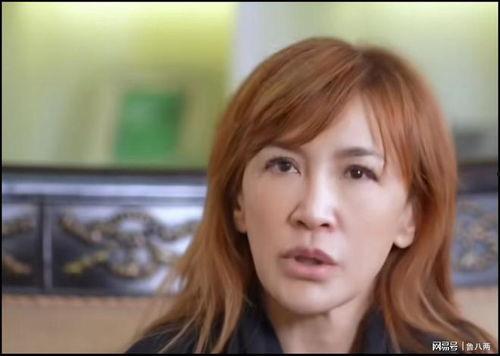 李玟姐姐的爆料视频,爆料视频背后的惊人真相  第3张