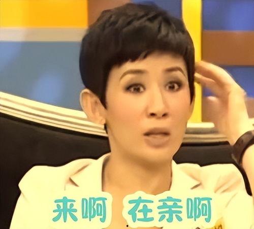 卓伟爆料陈研希视频,娱乐圈再掀风波 第3张 卓伟爆料陈研希视频,娱乐圈再掀风波 第3张