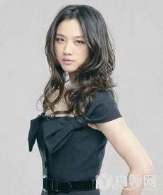 圈内爆料宋轶倪妮汤唯,娱乐圈风云再起  第2张