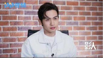 张彬彬天涯八卦爆料视频,娱乐圈幕后真相大曝光  第3张