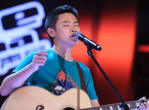 好声音制作人爆料视频大全,制作人爆料视频全解析