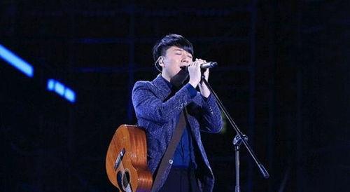 好声音制作人爆料视频大全,制作人爆料视频全解析  第2张