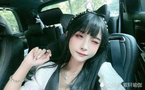 辛巴猫妹妹爆料视频大全