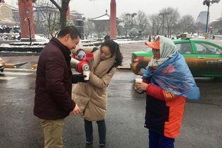 西安环卫工人最新爆料  第2张