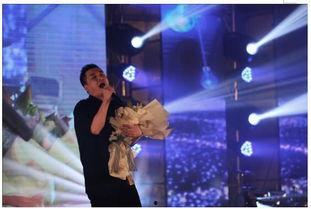 杭州歌手爆料视频最新一期,娱乐圈背后惊人内幕  第2张