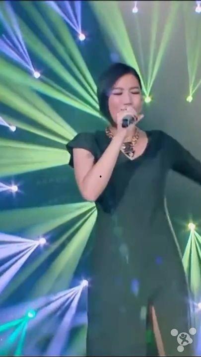 杭州歌手爆料视频最新一期,娱乐圈背后惊人内幕  第3张