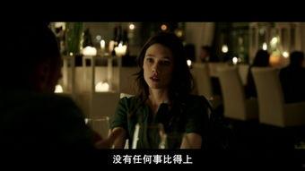 意大利过错在线观看,在线揭秘历史真相与人性挣扎  第2张