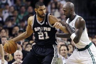 马刺最新爆料,揭秘球队新赛季备战与关键球员动态