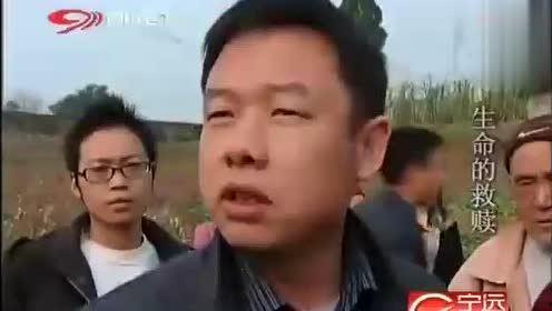 娱乐圈吃瓜诈骗一哥视频,视频揭露惊人内幕 第3张 娱乐圈吃瓜诈骗一哥视频,视频揭露惊人内幕 第3张