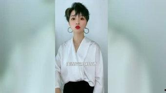 师姐圈内爆料,揭秘娱乐圈不为人知的幕后故事  第2张