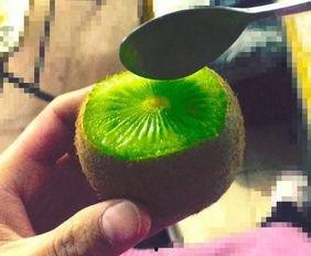 抖音网红各种吃瓜在线,揭秘娱乐圈幕后风云