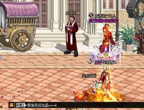 水神武器最新爆料,神秘力量觉醒,海洋霸主即将诞生! 第3张 水神武器最新爆料,神秘力量觉醒,海洋霸主即将诞生! 第3张