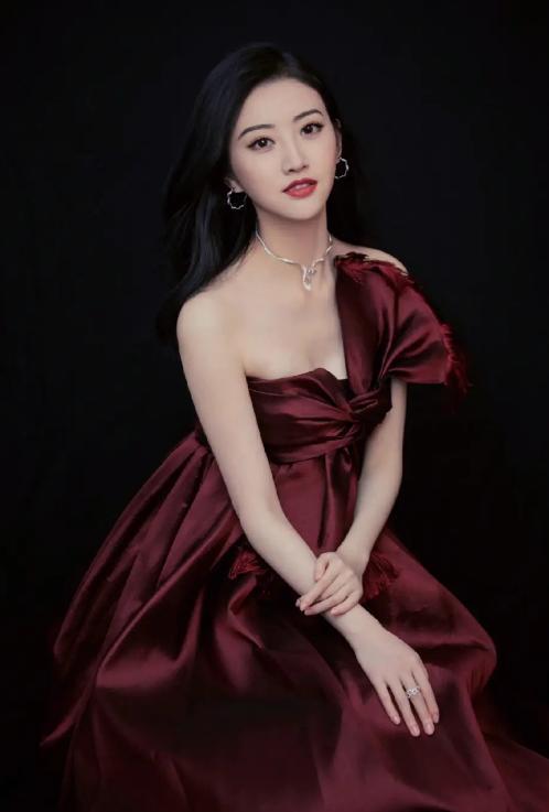 景甜节目爆料视频大全最新,揭秘娱乐圈幕后真相与个人心路历程  第3张