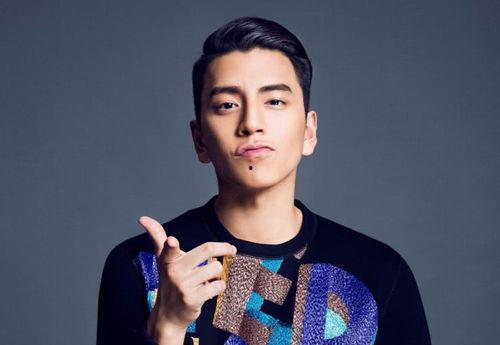 娱乐圈爆料长达多页了,多页揭秘，真相大白！