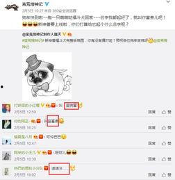 爆料实拍视频在线观看,现场直击，揭秘事件真相  第3张