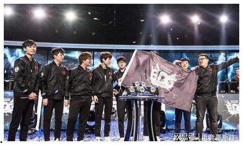 液体队老板爆料视频,战队幕后故事与心路历程