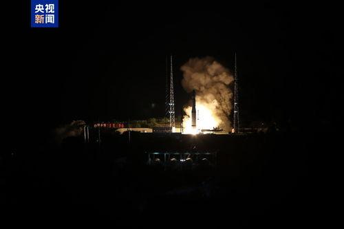 火箭最新爆料,尖端科技引领航天新纪元