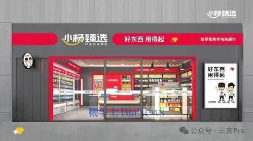 欣怡超市爆料视频大全最新,揭秘超市内幕，消费者权益如何保障？  第3张