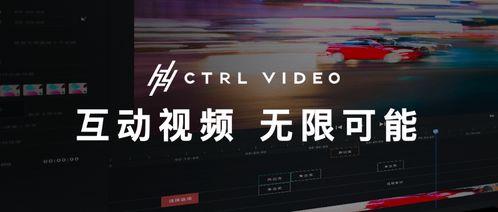 蓝海员工爆料视频大全最新,揭秘职场真相与内幕 第1张 蓝海员工爆料视频大全最新,揭秘职场真相与内幕 第1张