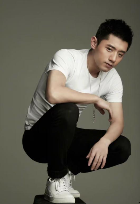 张继科爆料长文视频 第2张 张继科爆料长文视频 第2张