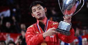 张继科爆料长文视频 第3张 张继科爆料长文视频 第3张