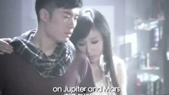 玩人大王在线观看,在线观看，揭秘虚拟世界的真实魅力