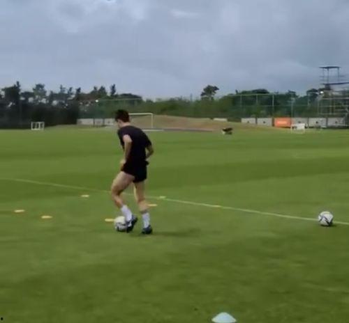 火山网球爆料视频大全最新,揭秘赛场幕后精彩瞬间